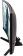 Картинка Монитор Iiyama 23.6" Red Eagle G2466HSU-B1 черный VA LED 1ms 16:9 HDMI M/M матовая 250cd 178гр/178гр 1920x1080 DP FHD USB 3.7кг от магазина РЭССИ Монитор Iiyama 23.6" Red Eagle G2466HSU-B1 черный VA LED 1ms 16:9 HDMI M/M матовая 250cd 178гр/178гр 1920x1080 DP FHD USB 3.7кг от магазина РЭССИ