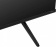 Картинка Телевизор QLED Hisense 43" 43E7HQ Frameless черный 4K Ultra HD 60Hz DVB-T DVB-T2 DVB-C DVB-S DVB-S2 WiFi Smart TV (RUS) от магазина РЭССИ Телевизор QLED Hisense 43" 43E7HQ Frameless черный 4K Ultra HD 60Hz DVB-T DVB-T2 DVB-C DVB-S DVB-S2 WiFi Smart TV (RUS) от магазина РЭССИ