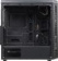 Корпус Accord JP-X черный без БП ATX 2xUSB2.0 1xUSB3.0 audio bott PSU от магазина РЭССИ