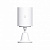 Датчик движ. Aqara Motion Sensor P1 (MS-S02) от магазина РЭССИ