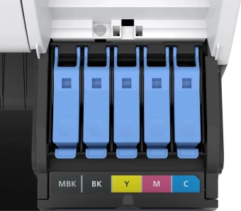 Плоттер Canon imagePROGRAF TM-340 (6248C003AA) A0/36" от магазина РЭССИ