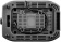 Тостер Redmond RT-M409 1000Вт нержавеющая сталь от магазина РЭССИ
