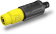 Разбрызгиватель Karcher 2.645-264.0 от магазина РЭССИ