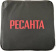Уровень лазер. Ресанта ПЛ-4Х360 2кл.лаз. 550нм цв.луч. зеленый 4луч. (61/10/544) от магазина РЭССИ