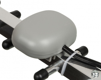 Антенна DS-4G1SMAM1.5M-1SFTS9-1 5м многодиапазонная серебристый от магазина РЭССИ