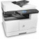МФУ лазерный HP LaserJet Pro M443nda (8AF72A) A3 Duplex Net белый/черный от магазина РЭССИ