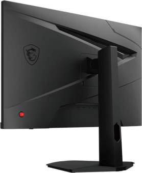 Монитор MSI 23.8" Optix G244F E2 черный IPS LED 16:9 HDMI матовая 300cd 178гр/178гр 1920x1080 180Hz DP FHD 4.2кг от магазина РЭССИ