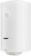 Водонагреватель Ariston DUNE1 R INOX 80 V 1,5K PL 1.5кВт 80л электрический настенный/белый от магазина РЭССИ