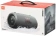 Картинка Колонка порт. JBL Xtreme 3 серый 100W 4.0 BT/3.5Jack 15м (JBLXTREME3GREU) от магазина РЭССИ Колонка порт. JBL Xtreme 3 серый 100W 4.0 BT/3.5Jack 15м (JBLXTREME3GREU) от магазина РЭССИ