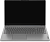 Ноутбук Lenovo V15 G3 IAP Core i3 1215U 8Gb SSD512Gb Intel UHD Graphics 15.6" TN FHD (1920x1080) noOS grey WiFi BT Cam (82TTA028IH) от магазина РЭССИ