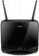 Роутер беспроводной D-Link DWR-953/4HDB1E 10/100/1000BASE-TX/4G черный от магазина РЭССИ