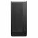 Корпус MSI MPG VELOX 100R черный без БП E-ATX 9x120mm 4x140mm 2xUSB3.1 audio AirDuct bott PSU от магазина РЭССИ