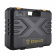 Картинка Перфоратор Deko DKH850W патрон:SDS-plus уд.:3Дж 850Вт (кейс в комплекте) от магазина РЭССИ Перфоратор Deko DKH850W патрон:SDS-plus уд.:3Дж 850Вт (кейс в комплекте) от магазина РЭССИ
