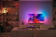 Телевизор LED Philips 50" 50PUS8808/12 Android TV светло-серебристый 4K Ultra HD 120Hz DVB-T DVB-T2 DVB-C DVB-S DVB-S2 USB WiFi Smart TV от магазина РЭССИ