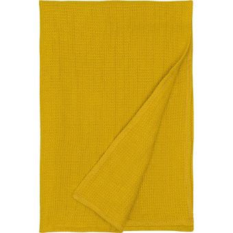 Набор из двух кухонных жаккардовых полотенец Tkano Essential 50x70 см TK23-TT0001 от магазина РЭССИ