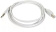 Кабель Premier 5-910 USB A(m) USB B(m) 1.8м (5-910 1.8) серый от магазина РЭССИ