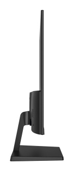 Монитор Digma 27" Progress 27P501F черный IPS LED 5ms 16:9 HDMI M/M матовая 300cd 178гр/178гр 1920x1080 100Hz G-Sync VGA DP FHD 4.3кг от магазина РЭССИ