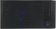 ПК IRU Game 510B5 MT i5 10400F (2.9) 16Gb SSD500Gb RTX3060 12Gb Windows 10 Home Single Language 64 GbitEth 650W черный (1639137) от магазина РЭССИ