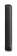 Флеш Диск Transcend 32Gb Jetflash 350 TS32GJF350 USB2.0 черный от магазина РЭССИ