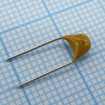 TS170R1H2R4C8BNB0R от магазина РЭССИ