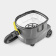Картинка Пылесос Karcher T 11/1 Classic *EU 850Вт желтый/серый от магазина РЭССИ Пылесос Karcher T 11/1 Classic *EU 850Вт желтый/серый от магазина РЭССИ