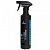 Универсальный очиститель твёрдых поверхностей PRO-BRITE SPRAY CLEANER 05 л 003-05 от магазина РЭССИ