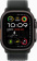Картинка Смарт-часы Apple Watch Ultra 2 2024 A2986 49мм OLED корп.черный титан Trial loop рем.черный разм.брасл.:145-220мм (MX4V3ZP/A) от магазина РЭССИ Смарт-часы Apple Watch Ultra 2 2024 A2986 49мм OLED корп.черный титан Trial loop рем.черный разм.брасл.:145-220мм (MX4V3ZP/A) от магазина РЭССИ