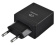 Картинка Сетевое зар./устр. Digma DGWC-2U-3A-BK 15W 2.1A+1A 2xUSB универсальное черный от магазина РЭССИ Сетевое зар./устр. Digma DGWC-2U-3A-BK 15W 2.1A+1A 2xUSB универсальное черный от магазина РЭССИ