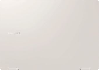 Ультрабук Samsung Galaxy Book 3 Pro 360 NP960 Core i7 1360P 16Gb SSD1Tb Intel Iris Xe graphics 16" AMOLED Touch FHD (1920x1080) Windows 11 Home English 64 graphite WiFi BT Cam 4405mAh (NP964QFG-KA1US) от магазина РЭССИ