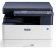МФУ лазерный Xerox B1022 (B1022V_B) A3 белый от магазина РЭССИ