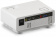 Проектор Hiper Cinema A2 LCD 2000Lm (800x480) 1500:1 ресурс лампы:50000часов 1xUSB typeA 1xHDMI 0.95кг от магазина РЭССИ