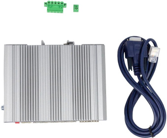 Коммутатор Origo OI3112 OI3112/A1A (L2) 12x1Гбит/с 4SFP управляемый от магазина РЭССИ