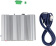 Коммутатор Origo OI3112 OI3112/A1A (L2) 12x1Гбит/с 4SFP управляемый от магазина РЭССИ