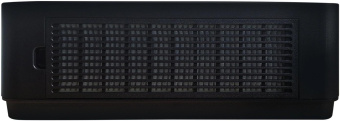 Проектор Cactus CS-S3.B 3LCD 43000Lm LS 4300Lm ANSI (1280x1024) 15000:1 ресурс лампы:10000часов 1xUSB typeA 2xHDMI 4.7кг от магазина РЭССИ