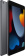 Картинка Планшет Apple iPad 2021 A2602 A13 Bionic 6С ROM256Gb 10.2" IPS 2160x1620 iOS серый космос 8Mpix 12Mpix BT WiFi Touch 10hr от магазина РЭССИ Планшет Apple iPad 2021 A2602 A13 Bionic 6С ROM256Gb 10.2" IPS 2160x1620 iOS серый космос 8Mpix 12Mpix BT WiFi Touch 10hr от магазина РЭССИ