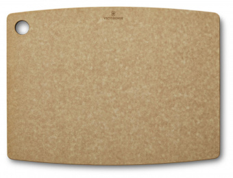 Доска разделочная Victorinox Gourmet Series бум.комп. (7.4129) от магазина РЭССИ
