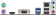 Картинка Материнская плата Biostar H510MHP 4.0 Soc-1200 Intel H470 2xDDR4 mATX AC`97 8ch(7.1) GbLAN+VGA+HDMI от магазина РЭССИ Материнская плата Biostar H510MHP 4.0 Soc-1200 Intel H470 2xDDR4 mATX AC`97 8ch(7.1) GbLAN+VGA+HDMI от магазина РЭССИ
