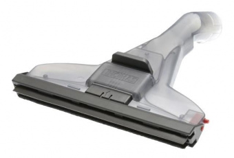 Пылесос моющий Thomas Twin XT 1700Вт синий/серебристый от магазина РЭССИ