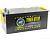 Аккумуляторная батарея TYUMEN BATTERY Тюмень standard 6ст -225 евро.конус TNS225.3 от магазина РЭССИ
