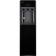 Картинка Напольный кулер ECOTRONIC K42-LXE Black с нижней загрузкой 12247 от магазина РЭССИ Напольный кулер ECOTRONIC K42-LXE Black с нижней загрузкой 12247 от магазина РЭССИ