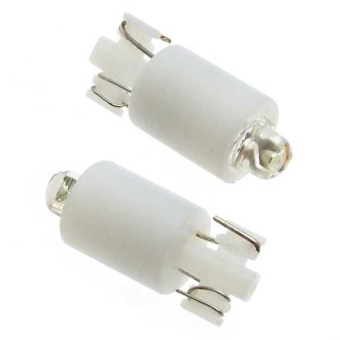 GMSI LED lamp 12V от магазина РЭССИ