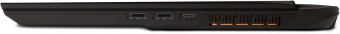 Ноутбук MSI Vector GP68 HX 13VG-207RU Core i7 13700HX 16Gb SSD1Tb NVIDIA GeForce RTX4070 8Gb 16" IPS QHD+ (2560x1600) Windows 11 Home grey WiFi BT Cam (9S7-15M222-207) от магазина РЭССИ