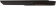 Ноутбук MSI Vector GP68 HX 13VG-207RU Core i7 13700HX 16Gb SSD1Tb NVIDIA GeForce RTX4070 8Gb 16" IPS QHD+ (2560x1600) Windows 11 Home grey WiFi BT Cam (9S7-15M222-207) от магазина РЭССИ