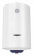 Водонагреватель Ariston BLU1 R ABS 50 V 1.5кВт 50л электрический настенный/белый от магазина РЭССИ