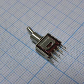 MTL-102-2C2T от магазина РЭССИ