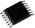 SN74LVC02APWR от магазина РЭССИ