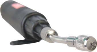 Опрыскиватель Sturm! GS8205 аккум. наплеч. 4л голубой от магазина РЭССИ