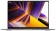 Ноутбук Xiaomi Redmibook Core i5 13500H 16Gb SSD1Tb Intel Iris Xe graphics 16" IPS 2.5K (2560x1600) Windows 11 trial (для ознакомления) grey WiFi BT Cam (JYU4578CN) от магазина РЭССИ