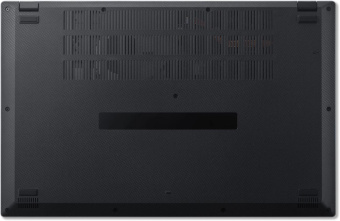 Ноутбук Acer Aspire 3 A317-55P-35KV Core i3 N305 8Gb SSD512Gb Intel UHD Graphics 17.3" IPS FHD (1920x1080) noOS silver WiFi BT Cam (NX.KDKCD.009) от магазина РЭССИ