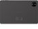 Планшет Digma Pro PRIME 18 T606 (1.6) 8C RAM8Gb ROM128Gb 11" IPS 2000x1200 LTE 2Sim Android 13 графит 13Mpix 5Mpix BT GPS WiFi Touch microSD 128Gb 8000mAh от магазина РЭССИ